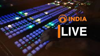 Headlines | DD India Live | 7:30 PM IST