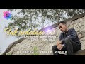 ARIEF TAK SEDALAM INI COVER RIZAL FALS YANG VIRAL DI TIK TOK