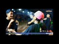 NEW PALLAPA BULAN DIRANTING CEMARA MAWAR APRILIA PETRAKA SEASON 9