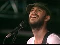 American Babies - Invite Your Friends - 8/3/2008 - Newport Folk Festival (Official)