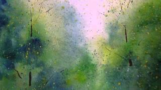 Luc Ferrari - Petite symphonie intuitive pour une paysage de printemps