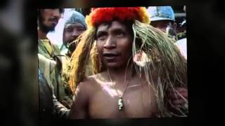 Popol Vuh - Aguirre II (Music & Images from Aguirre, the Wrath of God)