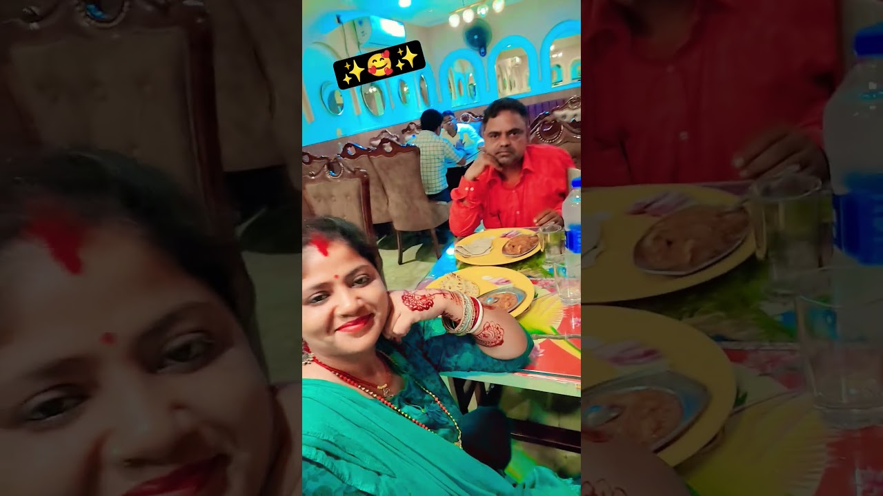 #❤️date🌹#party# shambhikhubhai#🥰#trending #video #oldsong#