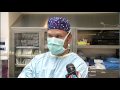 Surgery After Weight Loss