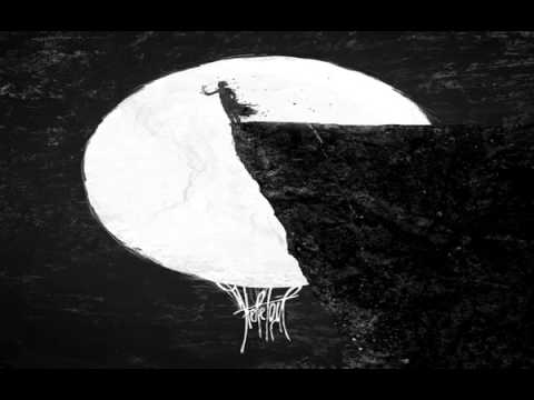 Heretoir - Heretoir
