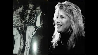 Berger 89 Le cœur fait toujours boum mais Bye bye &quot;Y&#39;a de la joie&quot; Bonjour Azima Ciao les Enfoirés