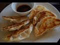 How To Make Fried Dumplings Free Download Music Mp3 and Mp4