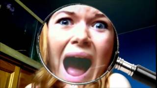 Eric Hutchinson - I Don&#39;t Love You