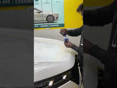 Thumbnail for JADE MARINE PRO CERAMIC COATING by Suzuki, Car