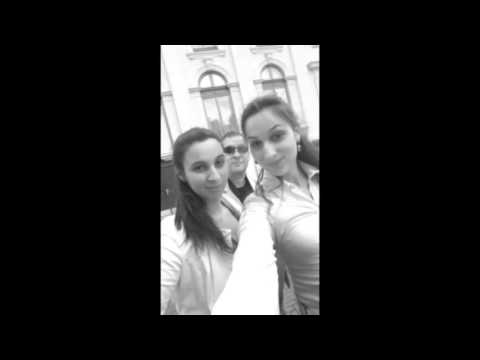 L.L. Junior ( aj devlale)