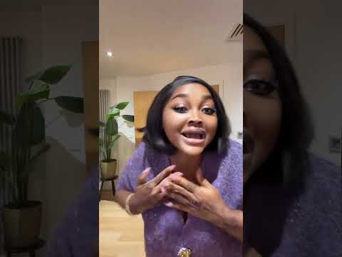 THE RETURN OF ARINZO HIT 500 MILLION IN WEST AFRICA