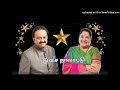 Unnai Ninaichu Unna Super Hq Mp3 Use