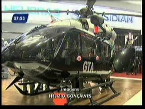 23-08-2011 - RJ NO AR_xvid.avi