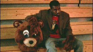 Kanye West - Dreamkillers (Instrumental)