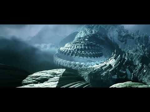 महामृत्युंजय मंत्र I Mahamrityunjay Mantra @Bhaktigaane