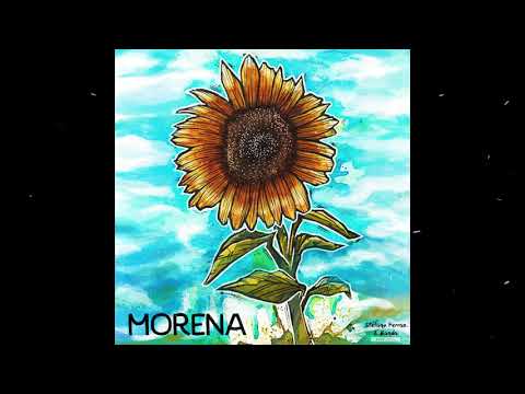 Morena video