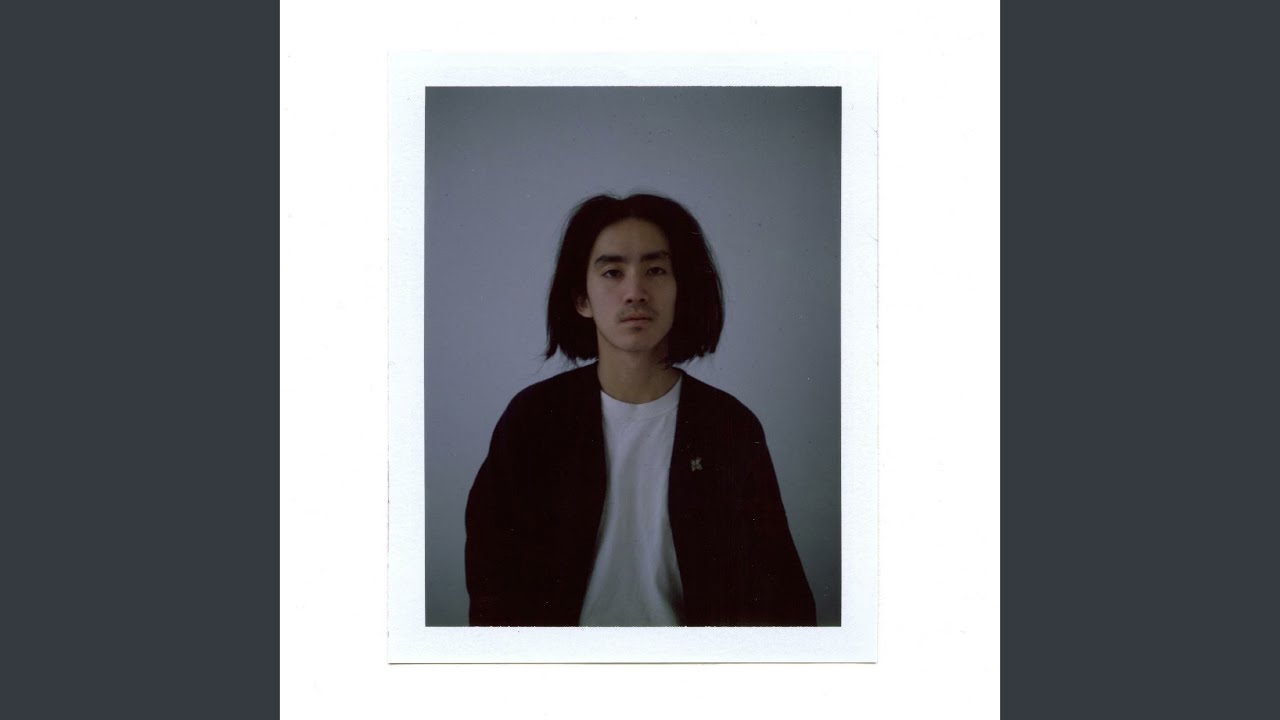 Jonah Yano - poor me