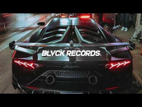 Victor Lou, Dual Channels - The Door