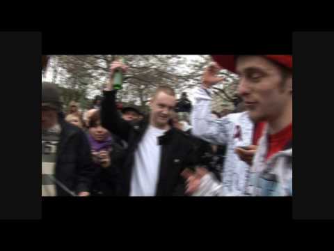 Nity Gritz vs Insight