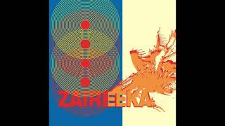 The Flaming Lips - The Big Ol&#39; Bug is the New Baby Now