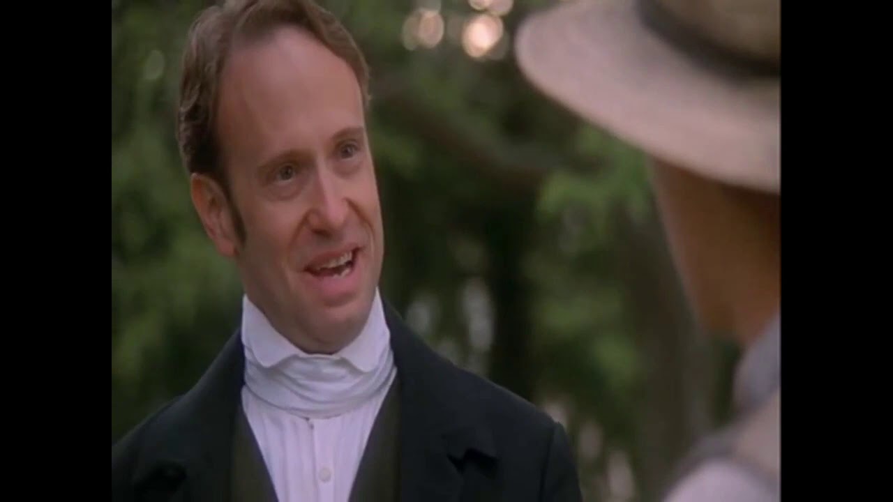 Ang Panunumbalik (Tagalog)