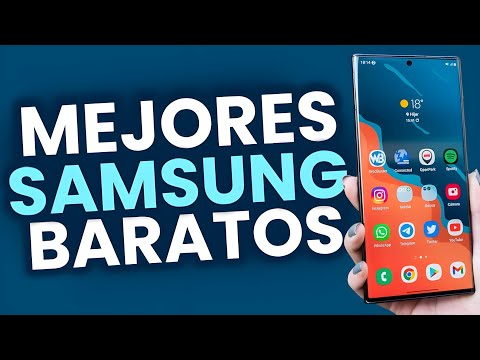 TOP 7 BEST CHEAP SAMSUNG FOR 2025