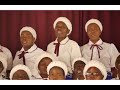 Namilango SDA Church Dorcas Chimwemwe Choposa