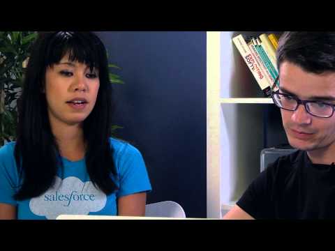 Introduction Intro to Point Click App Development