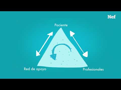 José Ricardo Correa Rotter-4