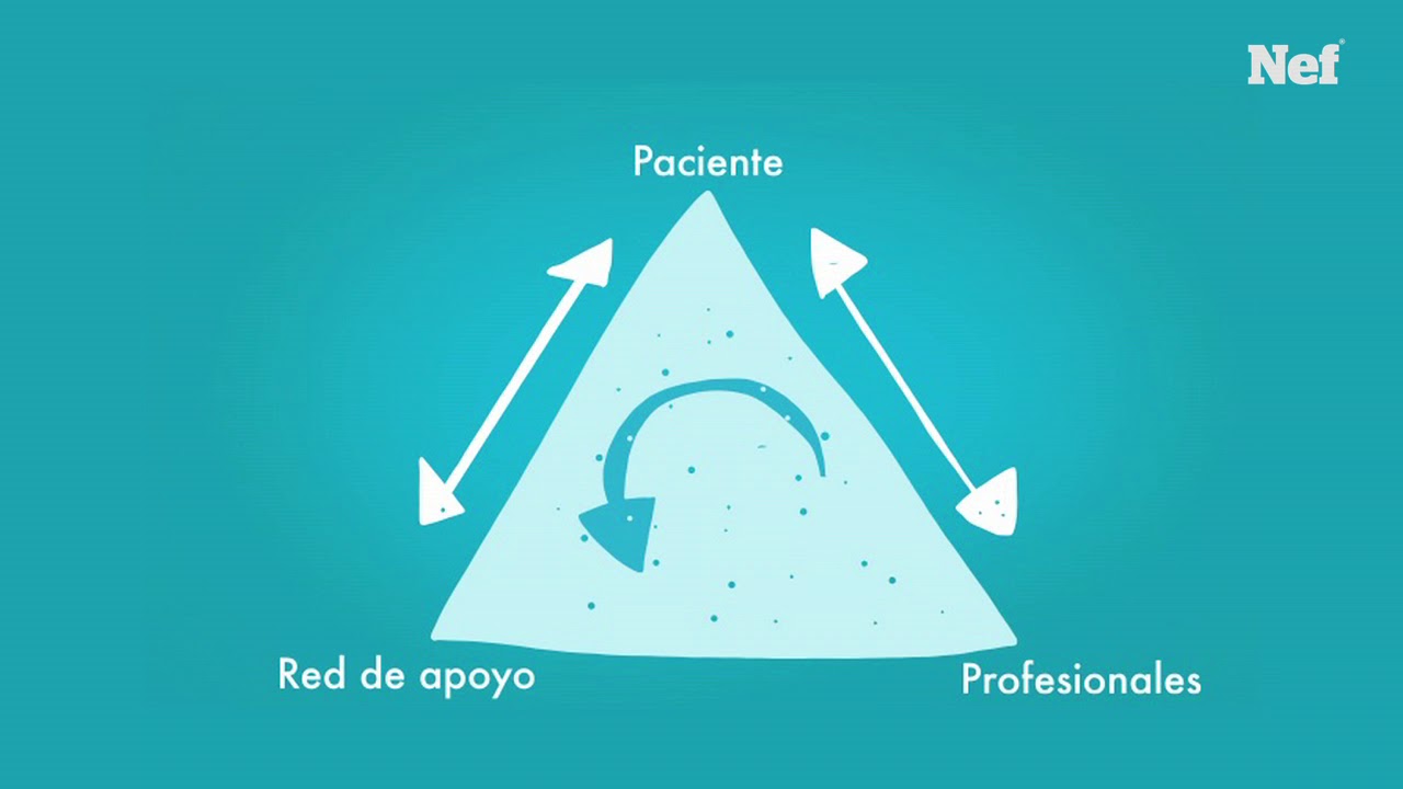 José Ricardo Correa Rotter-4