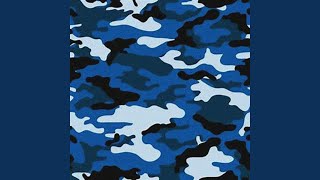 Stay Woke (feat. Jah Benji)