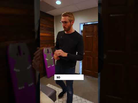 Do you Know a Child Struggling with Learning? #atnr #dyslexia #adhd #learningdisability #reading