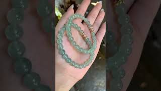 Video 4