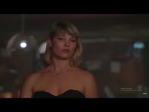 Hands of Steel Rattlesnake Fist