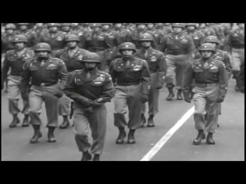 Trump Hell March Best Version