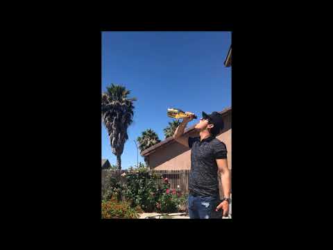 El Gasper - Sello Exclusivo