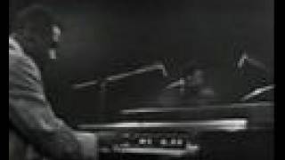 Jimmy Smith - Who's Afraid of Virginia Wolf (1964)