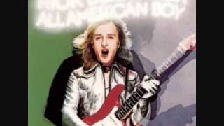 Jump, Jump, Jump [studio] by Rick Derringer.wmv