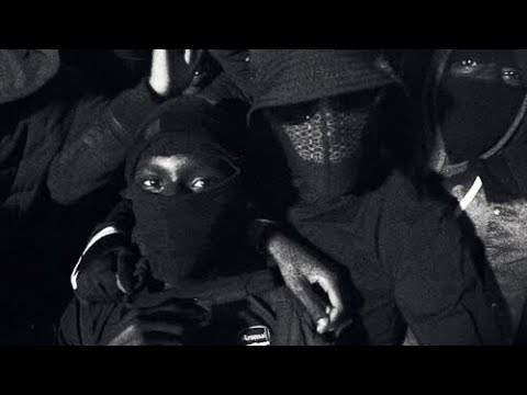 FREESTYLE JNOUN - ( KLM )