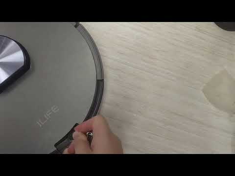 A10s & L100撬出水箱