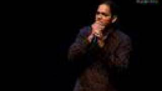 Waiting for The Call - Irfan Makki @ MuslimFest Mississauga Summer Festival