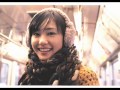 Aragaki Yui - Hanamizuki [OCanaldosCanais ...
