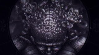 DIO - Hollywood Black (1993)