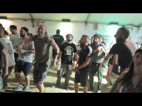 Zion Station Festival 6th Edition_Channel One_HQ