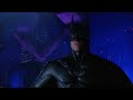 Batman Forever 1995 Val Kilmer Nicole Kidman