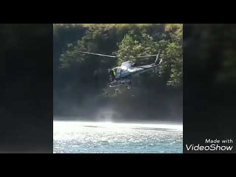 CMAUT 2018 Dourados MS