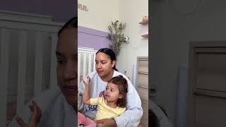 do people still even get theses?