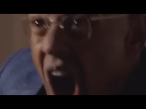 breaking good ep 4 (live action)