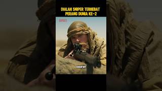 Download lagu Dialah Sniper terhebat pada perang dunia 2 #alurceritafilm #alurfilm #filmperang #sniper #movieclips mp3 Download lagu Dialah Sniper terhebat pada perang dunia 2 #alurceritafilm #alurfilm #filmperang #sniper #movieclips mp3