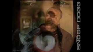 Tupac ft. Snoop Dogg &amp; Daz Dillinger - Some L.A. Niggaz (Remix2010)